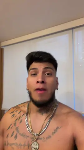 Se grabo con david 🇵🇪📹