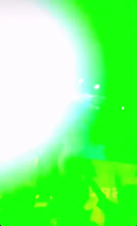 🇬🇧#oasis #themasterplan #tributeoasis #fyp