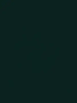 #🇵🇭❤️🇵🇰 #17❤️ #🇦🇪❤️ 