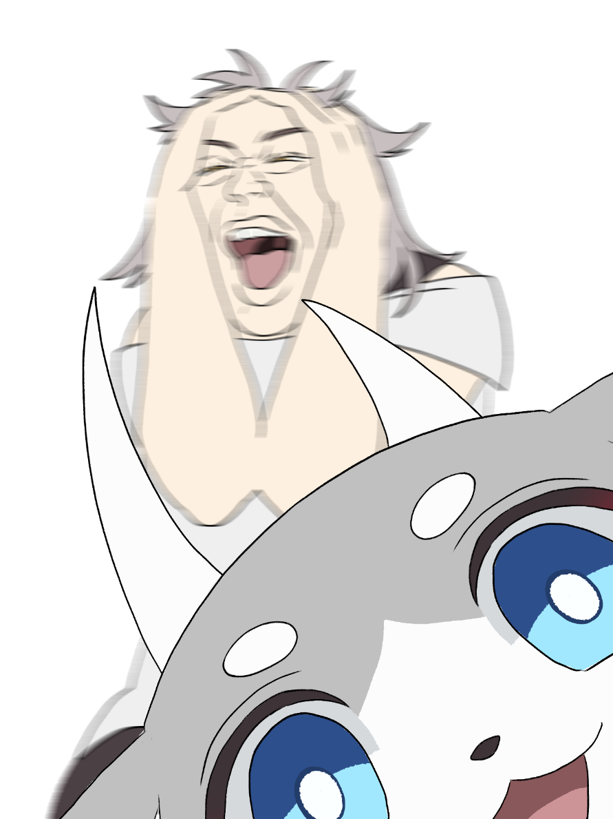 hi. awawawa iwiwiwi— . . . . . . had a long weeks hiatus after being affected by the damn storm, but yes, conserving my energy from point and time and had to clean up the mess that was done, but hey, i bring you phainon cuz i need to post something, and we miss him—now and for all the phainon lovers, he is before you. also thank you for the mooties who checked up on me, jeebus just opened app messages—wow. much appreciated it! .  .  this reel is rushed so, no shading required whatsoever. .  .  . . hsr/phainon © hoyoverse. artwork by @vandittae ___ #honkaistarrailfanart #honkaistarrailphainon #phainonhsr #phainon #hoyoverse 