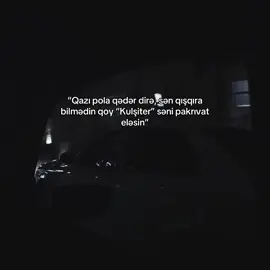 Ödənişli paylaşım üçün directə yazın🤝🏻💸