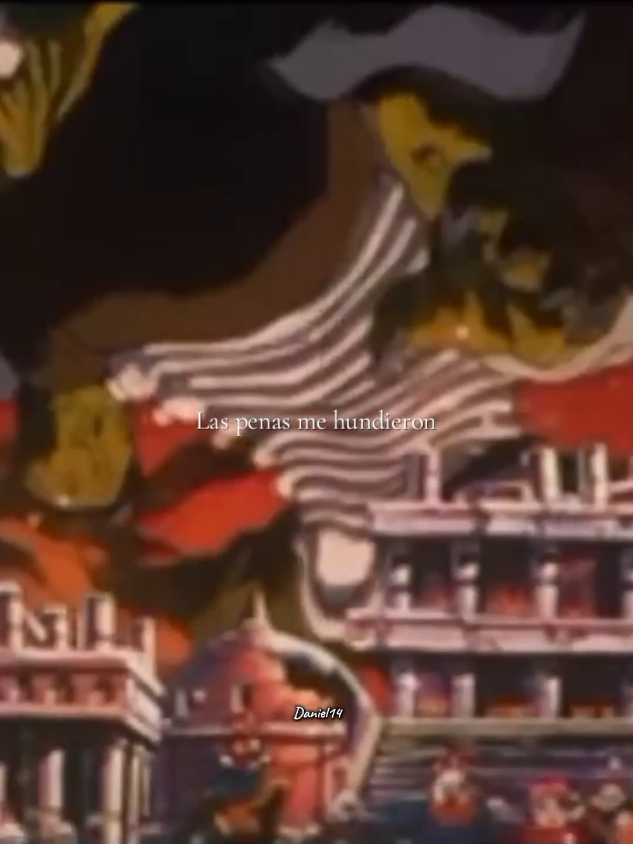 Hay Siempre Un Sentimiento Muerto En Un Corazón Roto - #porta #paratiiiiiiiiiiiiiiiiiiiiiiiiiiiiiii #letras #haysiempreunsentimientomuertoenuncorazonroto #dragonball 