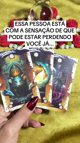 @Cigana Esmeralda💎 @Cigana Esmeralda💎 @Cigana Esmeralda💎 