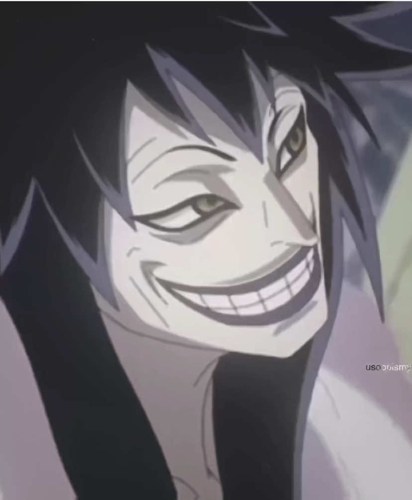 #caesar || Caesar clown edit Onepiece || #onepiece #caesarclownedit #caesarclownonepiece #caesaronepiece