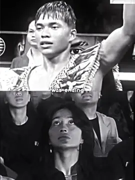 #fyp #kabilanjelevan #sintyamarisca #byon 