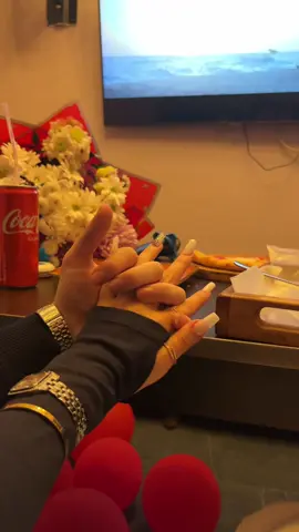 ♥️ #keşfet #Love #global #keşfetteyizzz 