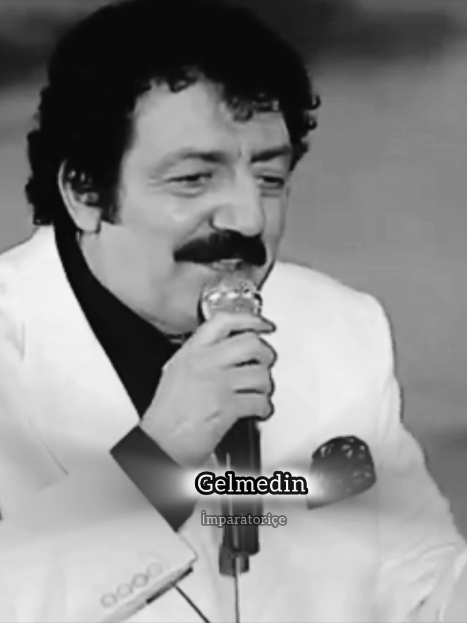 #müslümgürses #seninkadarhiçkimseyisevmedim #keşfetteyiz #keşfetten 