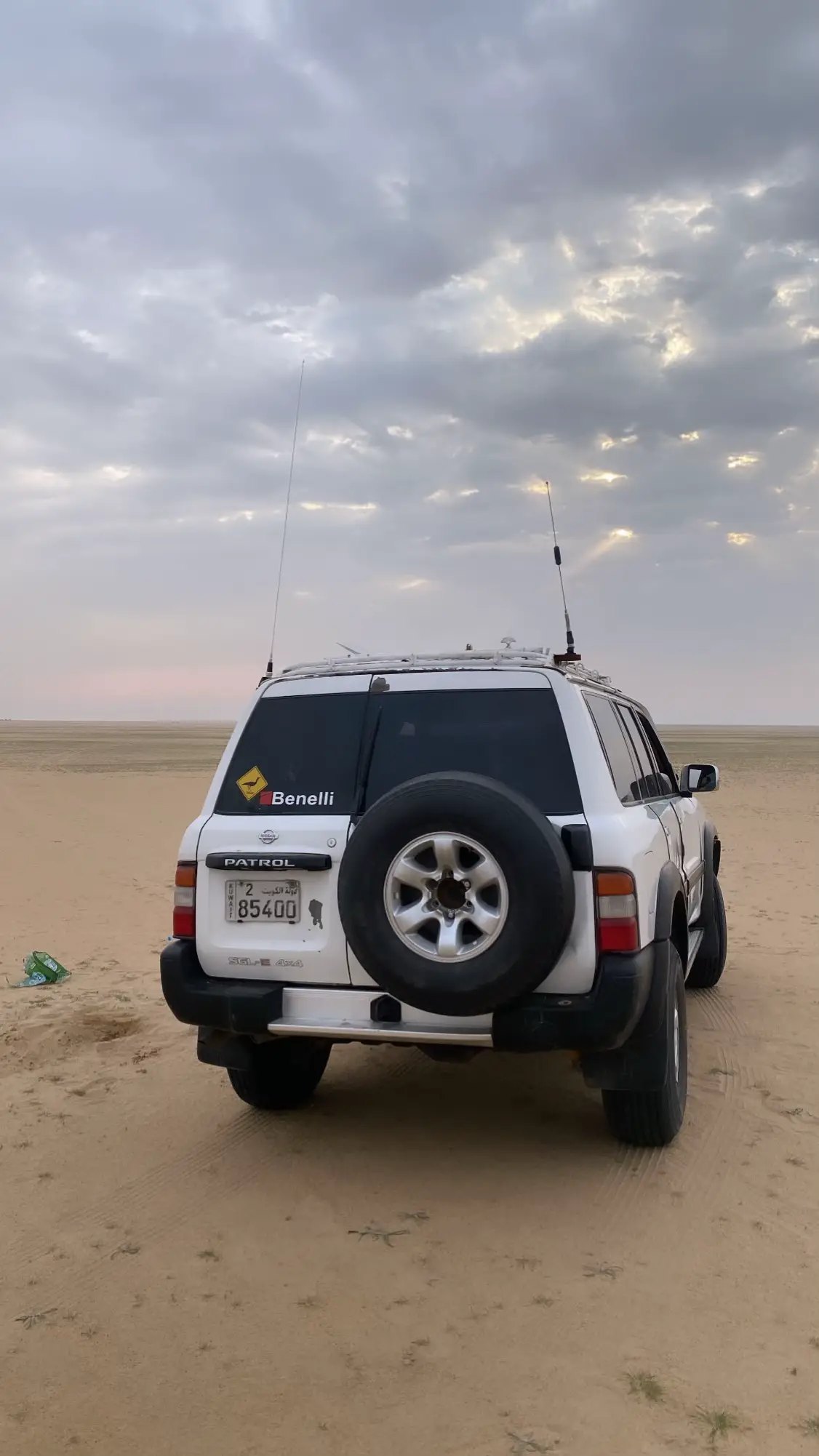 سايقه مطنوخ........ واخلاقه ذهب جامع ..مفهوم.. شايب مع . .شباب يمشي ..ابشور الخوي صدره..رحب ما .... يقضّي.. خوّته.. كلّه...... عتاب شروى..مصبح.. والمِ وقت الطلب ياعضيدي.. جهزه.. نبي.... الذهاب ضاق.. صدري.. والفكر مني.. تعب بالبلد.... مِقابلٍ لي..... كلّ....... باب فلل.. التنكين.. ثم.. هات.. الحطب واملا خلف الجيب.. بانواع الزهاب وكلّم اللي من النشاما له...... نحب وللنواقص ان نسينا الذيب.. جاب ولاستوى..والعج من خلفه...سكب وجهه لديار.. فيها الوسم.... صاب اذكروا ... من وقت.. دكّتها.. سحب له.. ليالي.. ميّها.. ماقيل........غاب واذكروا القيصوم.. وانواع العشب