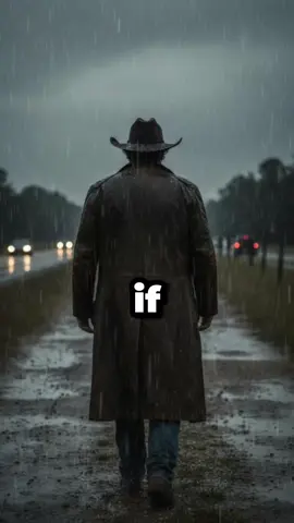 If you don’t pay my bills… #outlawcountry #BlueCollar #darkcountry #countrymusic 