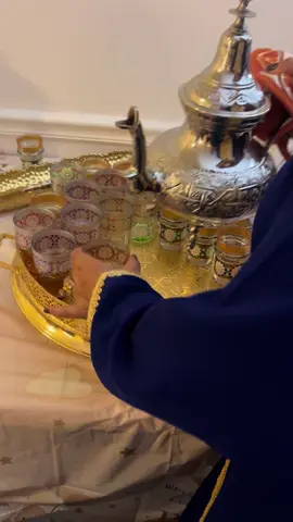 #مغربية🇲🇦  وافتخر # اتي مغربي