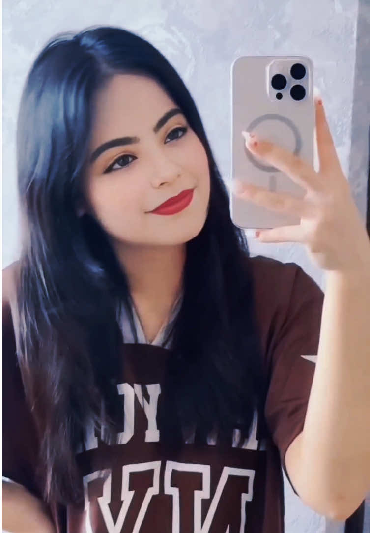 ISHQ DY ROG❤️‍🩹#ashu.01#foryoupage #viral #trending #JUTTI🔥 