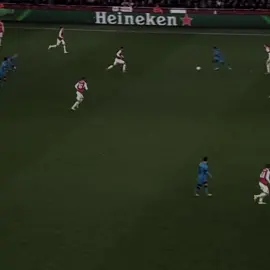 مێسی نەیمار سوارێز😍❤️‍🩹👑…#fyp #foryou #mahdy_jr11 #neymar #foryoupage 