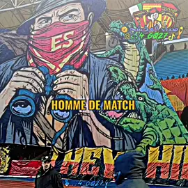 🔥homme de match 🇧🇪  #ترجي_دولة #ترجي_يا_كبير #ترجي_برجالها #مكشخين_وينكم💔❤💪🎉🎉🎉 #ضـيـاء_التـرجاوي🇧🇪🔥 