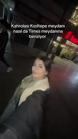 Kızıltepe beni linçelemese mi artık ya 🤦🏻‍♀️.     #kızıltepe #mardin 