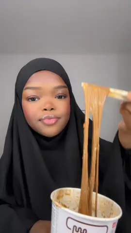 #degustation #mukbangs #pourtoi #tteokbokki #viral 