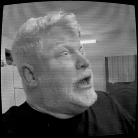 حفله الشامي في بغداد .  .  .  #اللهم_صلي_على_نبينا_محمد #اكسبلورexplore #100k #fypシ #هاشتاق 