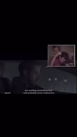 #real #fyp #foryoupage #ryangosling 