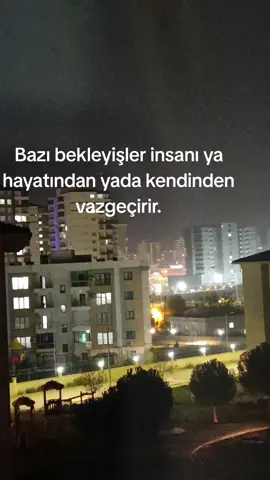 #kesfetbeniöneçıkart #