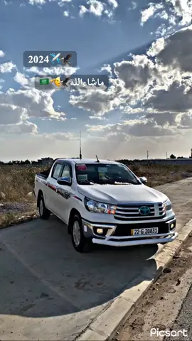 سعودی#nissan #fyppppppppppppppppppppppp #ماشاءالله_تبارك_الله🧿✈️ #foryou #fypage 