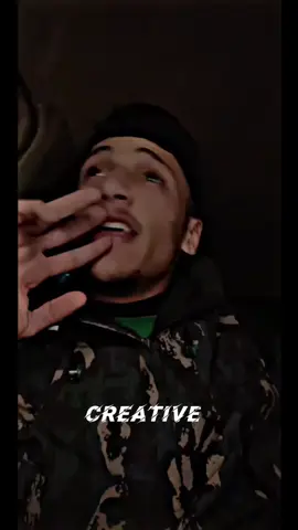 @علي بوشنه🇱🇾 #طبرق_ليبيا🇱🇾✈️ #شعب_الصيني_ماله_حل😂😂 #درنه_بنغازي_البيضاء_طبرق_ليبيا #pov #بنغازي_ليبيا🇱🇾 