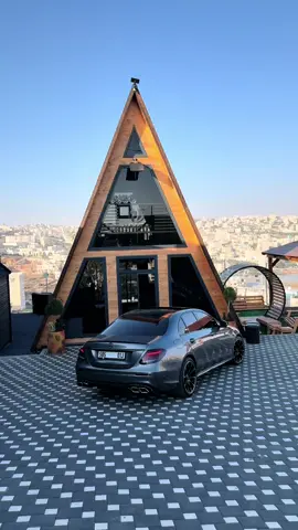 #الخليل #اكسبلور #ماشاءالله_تبارك_الله_اذكروا_الله #😍♥️ 