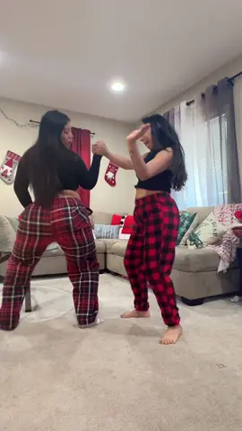 #paratiiiiiiiiiiiiiiiiiiiiiiiiiiiiiii #foryoupage  @Megadivo Produce @🎀𝑵𝑶𝑯𝑬𝑴𝒀♥️✨ 