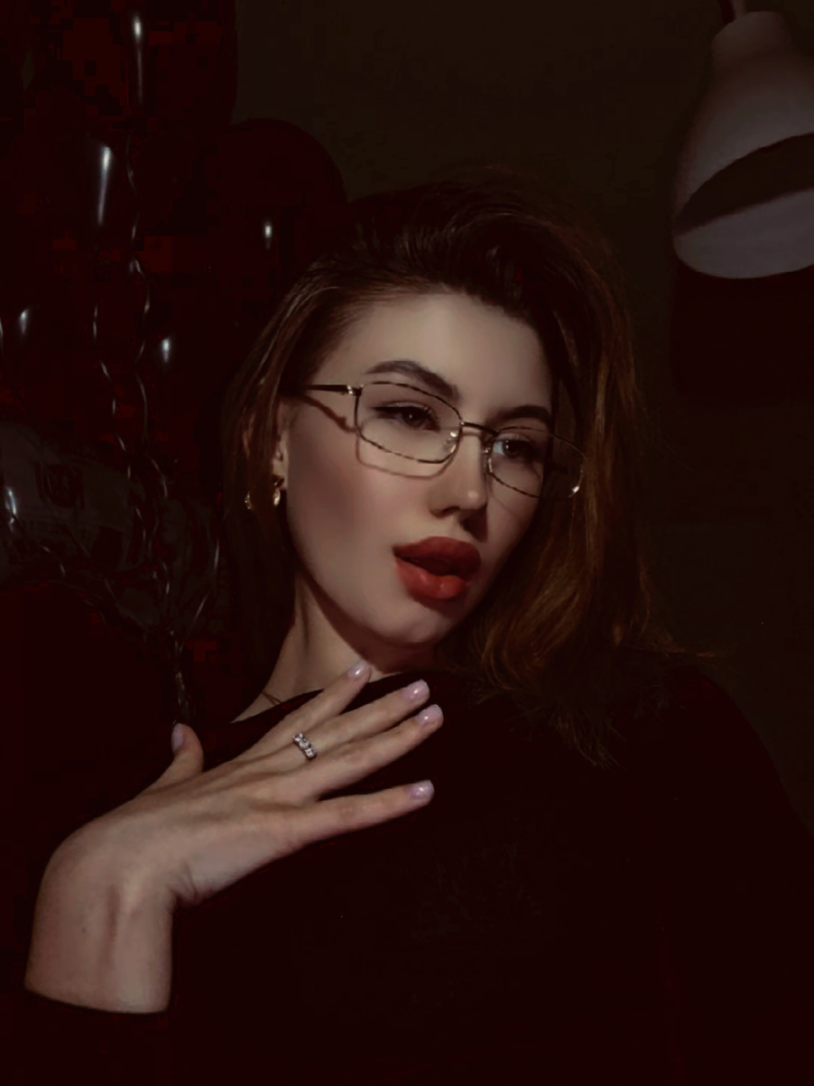 Друга частина відео😍🫣