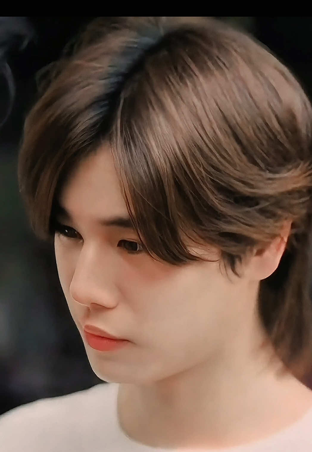 เข้าใจคุณธีร์ทุกอย่างที่ไม่อยากให้น้องพีชห่างจากตัวเอง #pondphuwin #ปอนด์ภูวินทร์ #มีสติหน่อยคุณธีร์ #meandtheeseries #gmmtv #phuwintang #fyp 