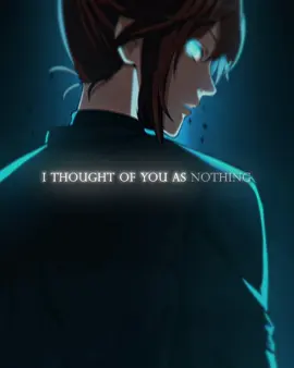 True god killer | upscale & cc: @abdul #thebeginningaftertheend #tbate #manhwa #viral #fyp 