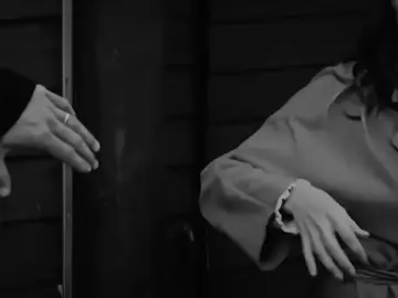 #حبك_غير_حياتي  #العوض  #CapCut 