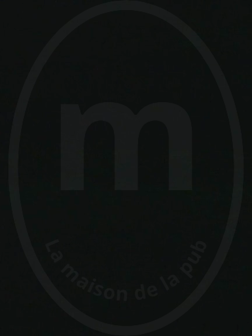 Raclette compact par Tefal (2002)#publicité #publicités #publicité😊 #publicitéaudiovisuel #publicité✨ #pourtoi #pourtoii #prt #lamaisondelapub #raclette#tefal#raclettecompact#fromage#pratique#rapide#simple#efficace#2002 #culte #vintage #nostalgie #souvienstoi #souvenirs #france #france🇫🇷 #frances #francetiktok #francetiktok🇫🇷