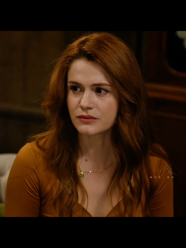 #هجران #اسما #عادل #جزب #هذا_البحر_سوف_يفيض 