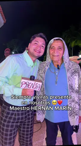 Así lo recordamos maestros 🥺❤️💔🕊️