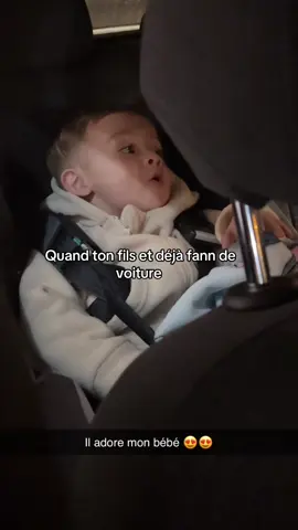 #pourtoi #pourtoii #bm #voiture #pourtoiii 