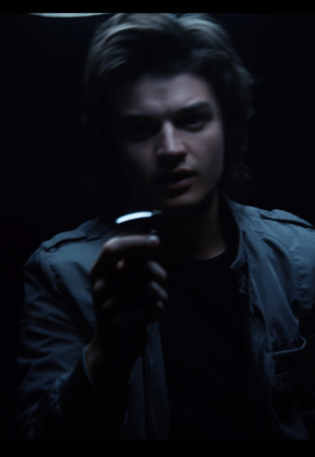 S5 in a few days!#strangerthings5 #strangerthingsedit #steveharrington #fyp #viral 