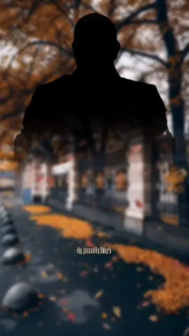 لقاء اهل الخيرات عمارة القلوب #السيد_القائد #خواطــر_المسيــرة  #explore #greenscreen #تيك_توك 