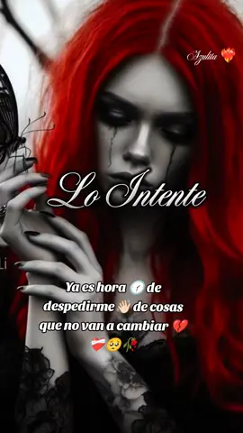 #CapCut #desamor  #paratiiiiiiiiiiiiiiiiiiiiiiiiiiiiiii #foryou #amorproprio 