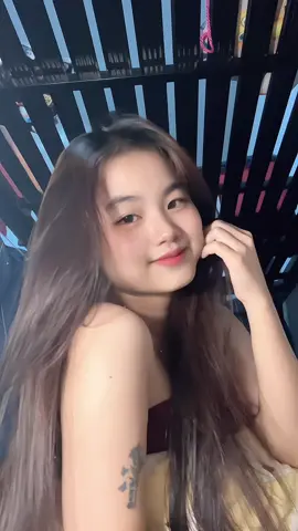 #fyppppppppppppppppppppppp #fypシ゚ 