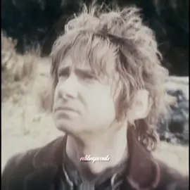 The ICON! (Sorry for not posting for a month, needed a break) - ac zeruliaudios cc thorinscrown scp mines my zooms + slides ♫: Milkshake - Kelis - #bilbobaggins #bilbobagginsedit #thehobbit #fyp #viral  Bilbo Baggins edit The Hobbit edit