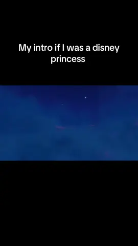 My intro if I was a disney princess #fyp #metallica #fypシ #viral #intro #forwhomthebelltolls @metallica 