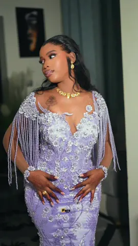 #pyfツ @ML MOUHAMMAD( MS beauté ) @2SCouture✂️ 