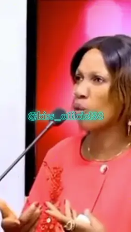 #vues #tiktokbamako🇲🇱🥰🥰🚘mogô #soninkara🇸🇳🇲🇱🇲🇷🇬🇲🇬🇳 #tiktokfrance🇨🇵 #pourtoii @~DOUK’S♡🇲🇱🥷⛓️🇨🇵 @D’SONINKÉ~♡+223🇲🇱🇨🇵  @kiss_officiel38🇲🇱⛓️🥷🏽🇫🇷 