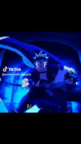 #الشعب_الصيني_ماله_حل😂😂 #mma #fypシ゚ #keşfet #king 