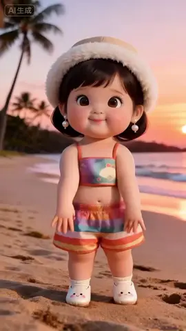 #creatorsearchinsights #українськийтікток 