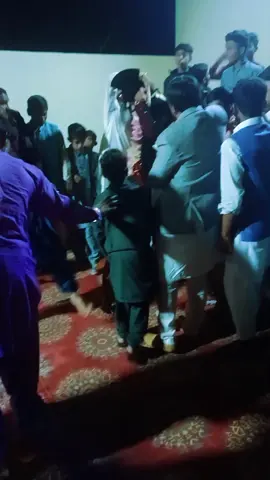 Mehndi event best friend Farhan  #❣️❣️❣️❣️❣️❣️❣️ #❤️❤️💞💕💞💞💖💖💗💓 