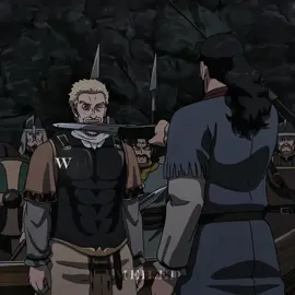 #vinlandsaga #thors#corecore#animeedit#foryou