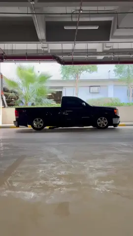 😍😍😍⬇️⬇️⬇️#fyp #explore #جمس_سيرا 