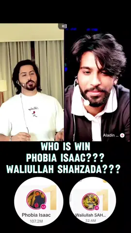 #foryoupageシ #fypシ゚viralシ @Y.king👽 @Phobia Isaac 