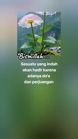 #assalamualaikum🙏 #fyp #fypviralシ #katakata 