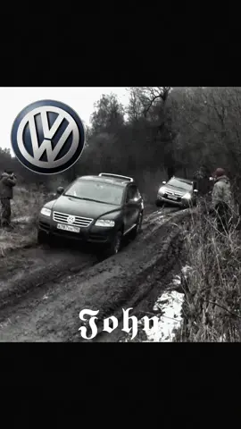 #folkswagen #touareg #edit #car 